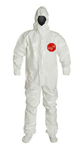 Coverall