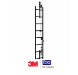 3M DBI-SALA Ladder Climbing Systems