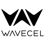 Wavecel Accessories
