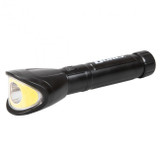 Dorcy Flash Lights