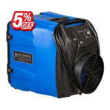 Air Scrubbers - Black Friday