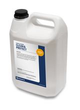 Floor Treatment Chemicals