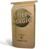Spill Magic
