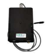 LIFA Camera Parts & Accessories