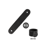 Pole Climbing Restraint Accessories