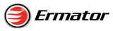 Ermator