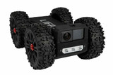 LIFA Robotic Camera Systems