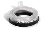 Husqvarna Slurry Rings