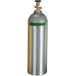 Breathing Air Cylinders