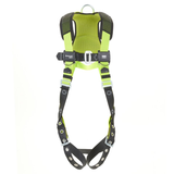 Miller H500 Industry Comfort (IC) Harness 