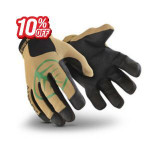 Winter Gloves - Black Friday