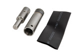 LIFA Repair Parts