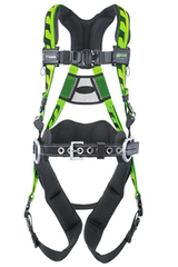 Miller Harnesses