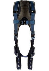 DBI-SALA ExoFit Harnesses
