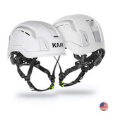 Kask Type II Helmets