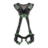MSA V-FLEX Harnesses