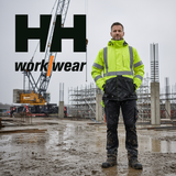 Helly Hansen Workwear