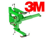 3M Confined Space Parts