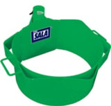 3M DBI-Sala Davit Arm Bases