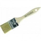 Chip Bristle Brush