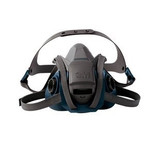 Half Face Mask Respirators