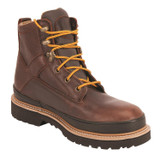 Safety Toe / Steel Toe Boots