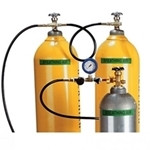 Breathing Air Cylinders