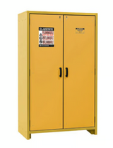30-Minute Safety Cabinets