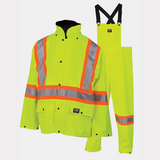 High-Vis