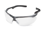 Protective Eyewear