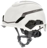 Non-Vented Helmet