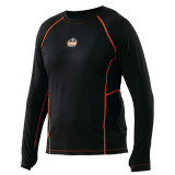 Thermal Base Layer Clothing