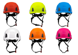 Other Hard Hat Accessories