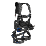 FT-One Ultra-Lite Harness