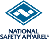 Stop, Drop, and Roll No More with National Safety Apparel