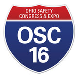 Come Visit Our Booth At OSC16! March 9 & 10