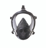 Honeywell's NEW RU6500 Full Facepiece Respirator