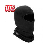 Winter Accessories - Black Friday