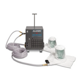 Allegro Industries Supplied Air Systems