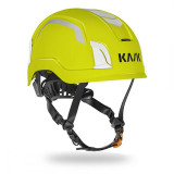 KASK Helmets