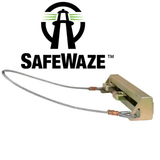 Safewaze Parts