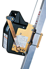 Winches & Accessories