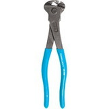 Pliers