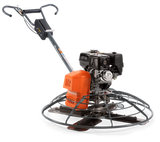 Concrete Tools & Equipment