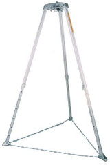 Tripods (Tripod Only - No SRL)