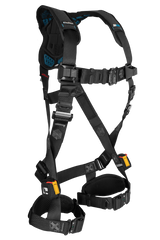 FT-One Fit WOMENS Full Body Harness