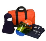 Arc Flash Kits