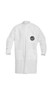 Labcoat