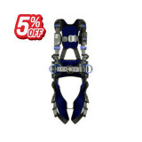 Fall Protection Harnesses - Black Friday