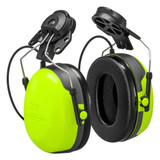 Over-Ear Headsets